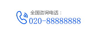 粉末真空上料機廠家,真空吸料機廠家咨詢電話圖片